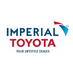 IMPERIAL Toyota is a subsidiary of IMPERIAL Holdings, one of the largest listed groups in South Africa.