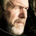 Jan Sverre R Paulsen (@iamreboli) Twitter profile photo