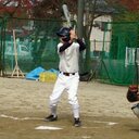 徹 (@0316tsuno) Twitter