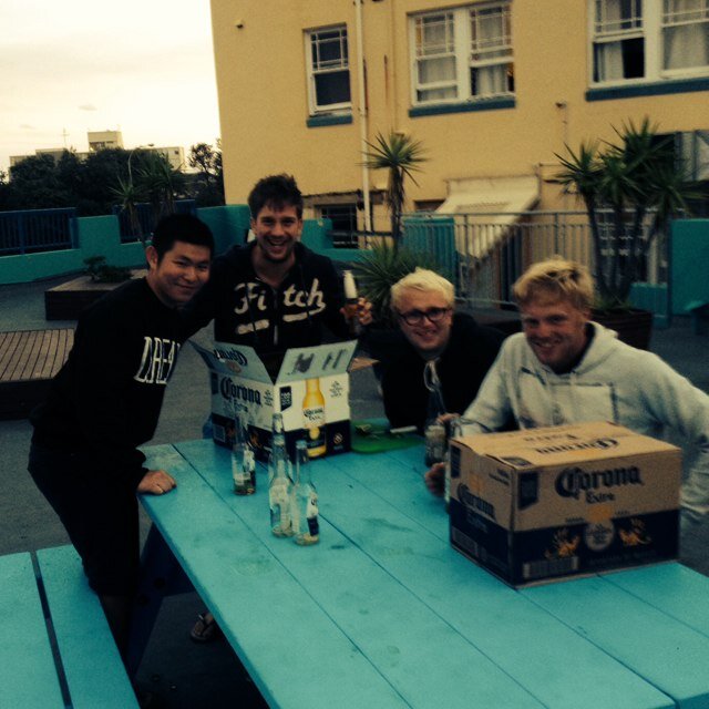 JamesDowell_'s profile picture. Santi Cazorla fanatic