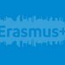 Erasmus+ HU (@erasmusplushu) Twitter profile photo Erasmus+ HU (@erasmusplushu) Twitter profile photo