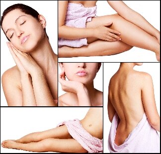 EuphoriaSC's profile picture. A team of paramedical aestheticians that are focusing on looking after you greatest asset, your skin.