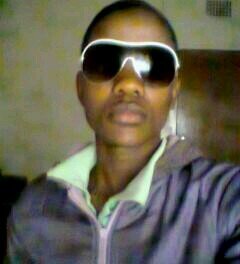 Son nd brother or uncle of same1