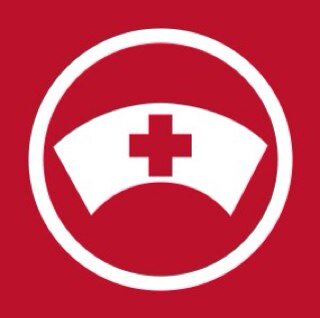 I will drown you with a plethera of knowledge, take you where most nurses wouldn't dare. Into the morbid dark yet comedic side of nursing. Enjoy -- Unruly