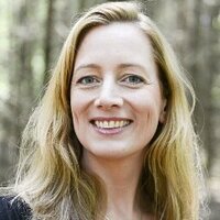 Femke Groothuis(@femkegroothuis) 's Twitter Profile Photo