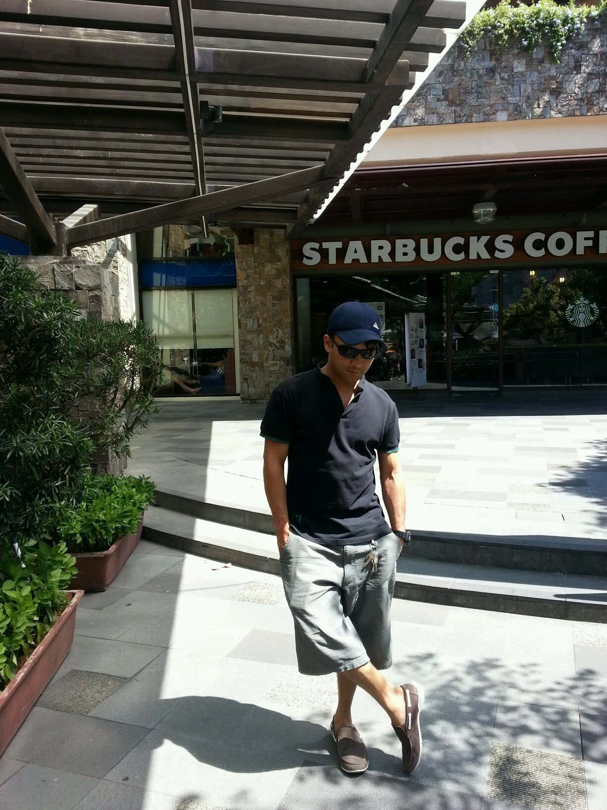 macbookpro0918's profile picture. 