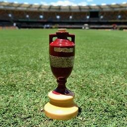 Just cheers up #Aussies this summer with tagging #UniteAus