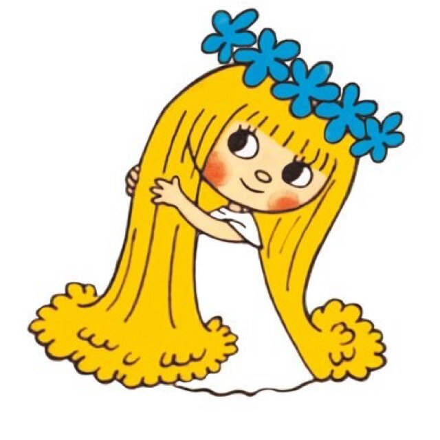 Hano がびーん エアコン付けたままやった ショックすぎる なんでこんな抜作先生なんだー