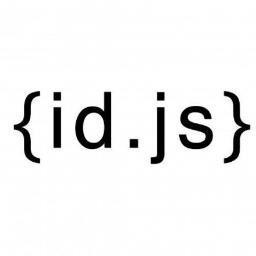 Eksplorasi HTML5, Javascript, NodeJS dan teknologi Web lainnya.
