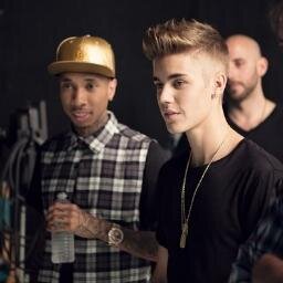 MashaLyapustina's profile picture. Justin Bieber means the world for me. I can't describe how much i love him. His smile and music help me everytime. #inspiration