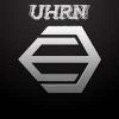 UHRN is a youth led drug user initiative established in 2008 to respond to the drug use crisis in Uganda.