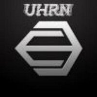 UGANDA HARM REDUCTION NETWORK (@uhruganda) 's Twitter Profile Photo UGANDA HARM REDUCTION NETWORK (@uhruganda) 's Twitter Profile Photo