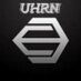 UGANDA HARM REDUCTION NETWORK (@uhruganda) Twitter profile photo UGANDA HARM REDUCTION NETWORK (@uhruganda) Twitter profile photo