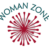 Woman Zone CT(@WomanZoneCT) 's Twitter Profile Photo