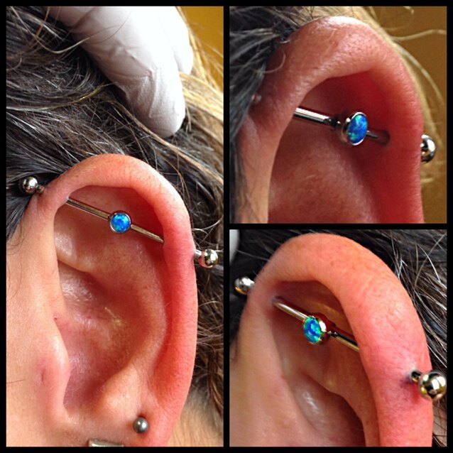 https://t.co/kzXf9Q3YPL . Top quality Piercing & Fine Jewelry in Portland,OR. 503-863-4882 ; 1223 SE Stark St. Portland,OR 97213