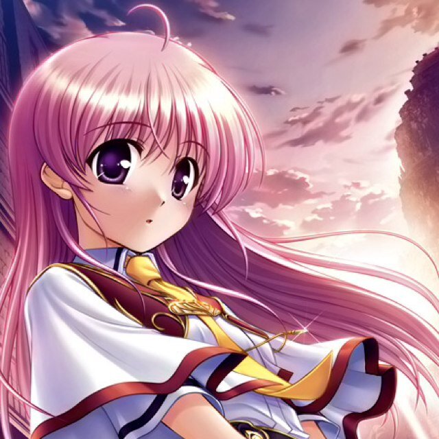 ユースティア アストレア Eustia Astraea Twitter ユースティア アストレア Eustia Astraea Twitter