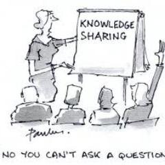 YES YOU CAN ASK A QUESTION...!!! :)