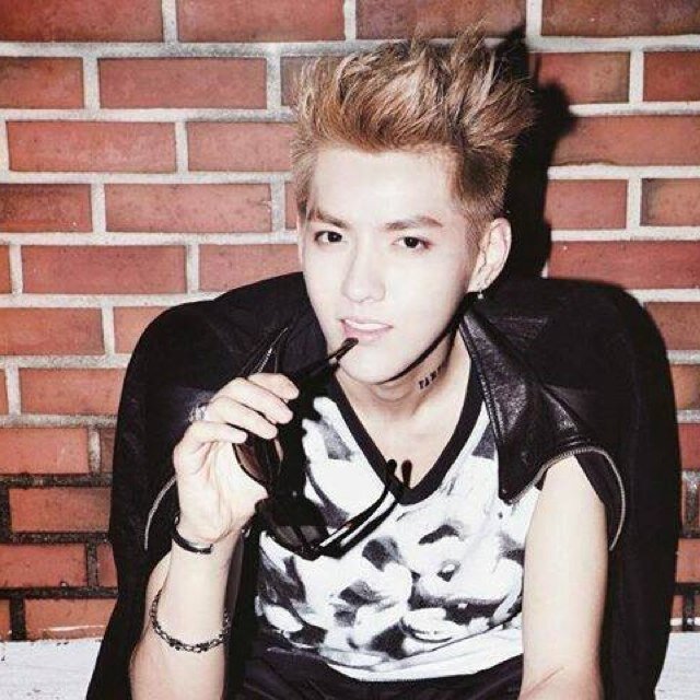 EXOtic • SONE • Blackjack • VIP
#TaoRis #ChanDara #HunHan #BaekYeol