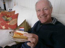 TonymottMott's profile picture. Retired pianist,interests France and French language, tennis and theatre.