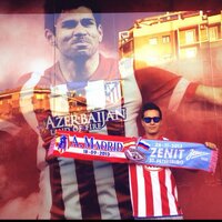 Sergio (@sergiobdjz) 's Twitter Profile Photo Sergio (@sergiobdjz) 's Twitter Profile Photo