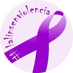 REFLEXIÓNS E ACTUACIÓNS SOBRE E CONTRA A VIOLENCIA DE XÉNERO A TRAVÉS DE CURSOS, CONCURSOS DE CARTAS E TWEETS E OUTRAS ACTIVIDADES E CAMPAÑAS DE SENSIBILIZACIÓN