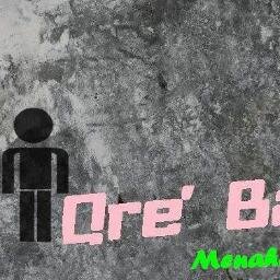 OFFICIAL AreBAND http://t.co/hNDqzuW3Y9