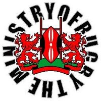 Ministry Of Rugby(@MinistryOfRugby) 's Twitter Profile Photo