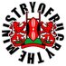 Ministry Of Rugby (@ministryofrugby) Twitter profile photo Ministry Of Rugby (@ministryofrugby) Twitter profile photo