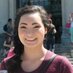 Olivia Bowman (@oliviabowman13) Twitter profile photo Olivia Bowman (@oliviabowman13) Twitter profile photo