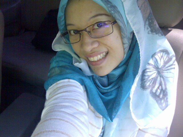 teabudiono's profile picture. A very proud mom of baby Dmi and happy wife of a superman