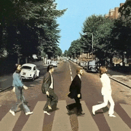 sgtpepper0420