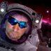Igor Secen (@w1kin6) Twitter profile photo Igor Secen (@w1kin6) Twitter profile photo