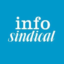 Única agencia de noticias dedicada a la información de los gremios