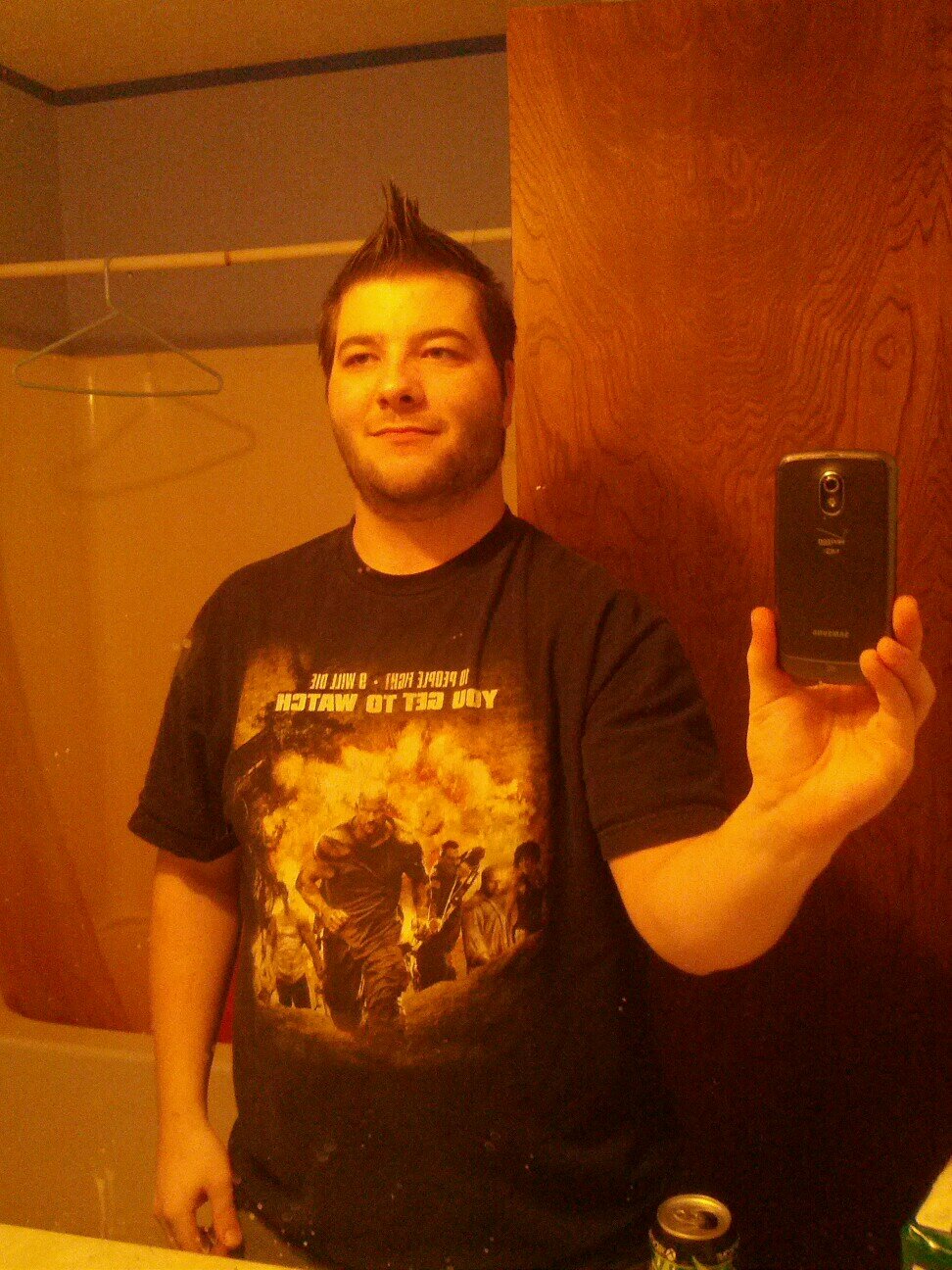 future artist, musician, and video game tester also an ancient alien theorist and im only 24