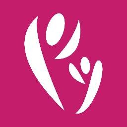 Tweets from the Bodossaki Foundation, Fund Operator of EEA Grants NGO Programme in Greece - http://t.co/eaVw19LVP5
