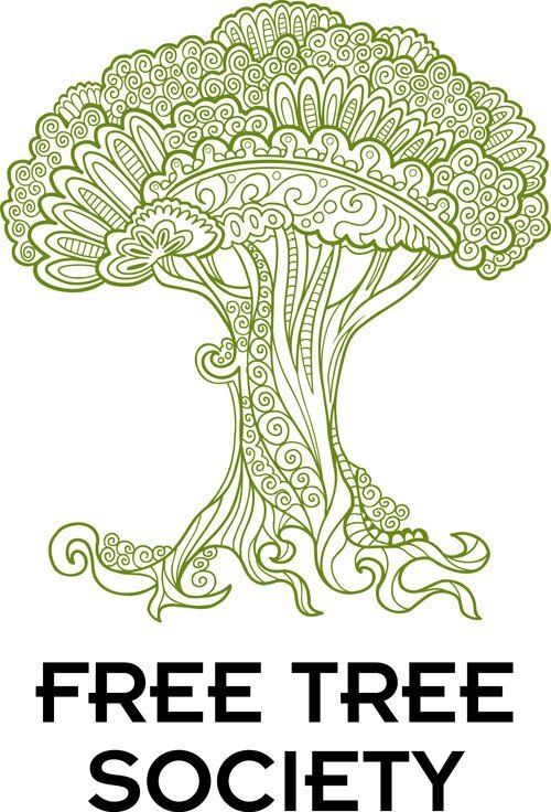 Free Tree Society KL
