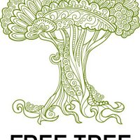 Free Tree Society KL (@freetreesociety) 's Twitter Profile