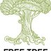Free Tree Society KL (@freetreesociety) Twitter profile photo Free Tree Society KL (@freetreesociety) Twitter profile photo