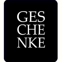 #GESCHENKE  #GESCHENKEDELUXE  #WEIHNACHTSGESCHENKE  #GESCHENKVERPACKUNG  #GESCHENKIDEE  #EXKLUSIVEGESCHENKE  #DELUXE