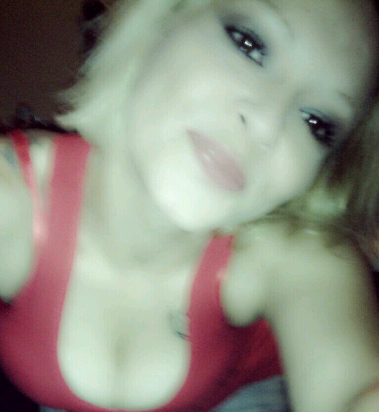 IMY GUCCI*