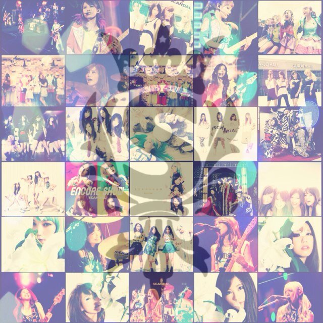 JC1 音楽垢 SCANDAL歴5年☜永遠狂愛♡ ONE OK ROCK/SEKAI NO OWARI/SPYAIR/ サカナクション/UVERworld ──────────────────── 好きなバンドあったらふぉろーよろしく♪