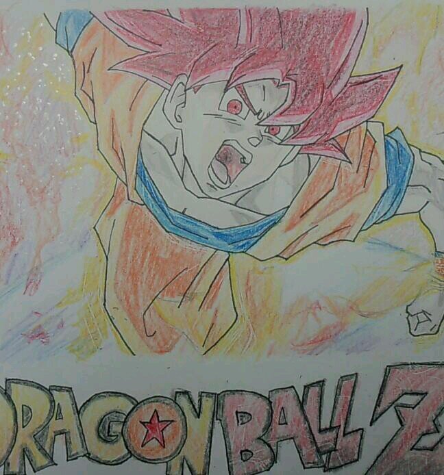 もんりさんのプロフィール画像