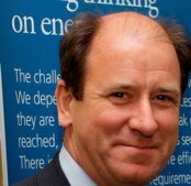 adeferranti's profile picture. 