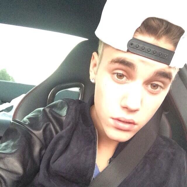 hey guys, its @laylabieber17 , i just gave you a free follow. please follow @laylabieber17 in return. i follow back instantly on that account