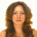 Magaly G. Vázquez 🌎 (@mgvazq) Twitter profile photo Magaly G. Vázquez 🌎 (@mgvazq) Twitter profile photo
