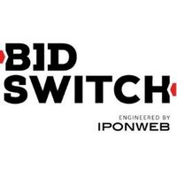 BidSwitch (@bidswitch) 's Twitter Profile