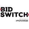 BidSwitch's profile picture. BidSwitch helps companies to quickly & transparently access global real-time trading partners across the display, video and mobile ecosystems.