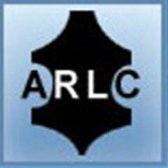 arlcbd's profile picture. Managing Director & CEO