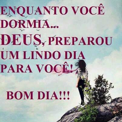 Desapague de tudo q te prende ao passado e seja feliz...