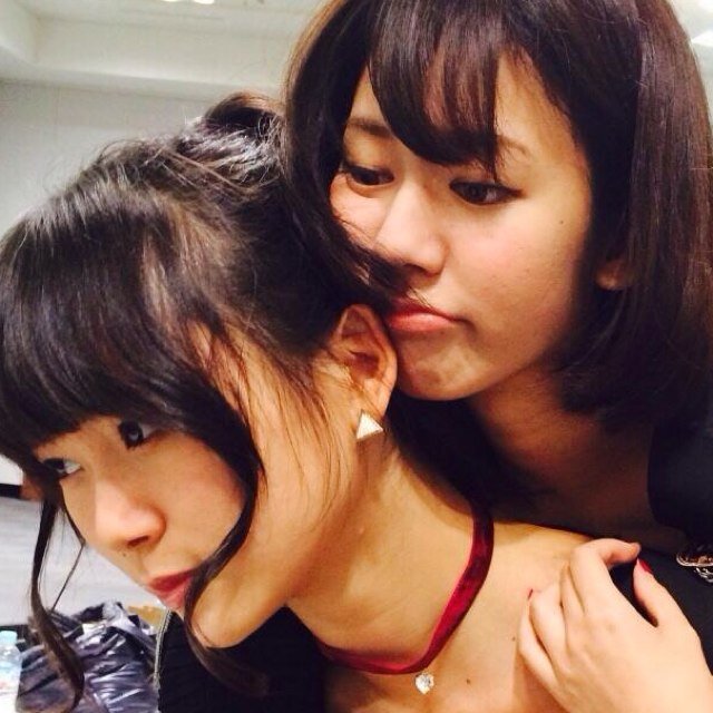 rurikaluv1759's profile picture. アイドリング!!!9号横山ルリカちゃんが大好きです♪( ´▽｀)リンガーの方はフォローよろしくお願いします^ ^